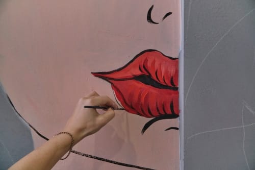 blog-mindfulness-logopedia-ferrol-meninas-canido