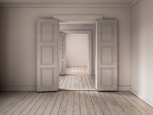 blog-mindfulness-logopedia-ferrol-puerta-abierta