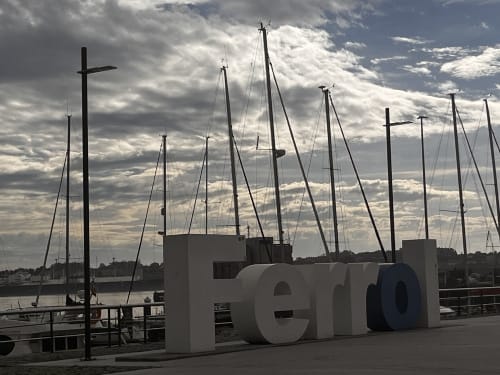 mindfulness-logopedia-ferrol-imagen-destacada