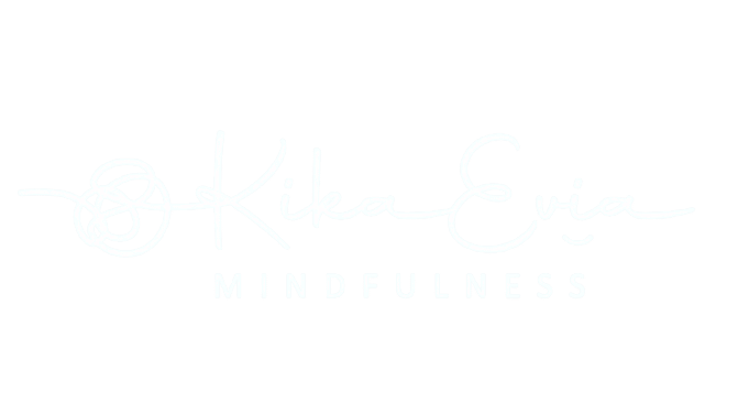 mindfulness-logopedia-ferrol-logo-web-blanco-sin-fondo