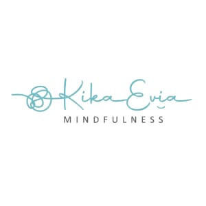 mindfulness-logopedia-ferrol-logo-whatsapp